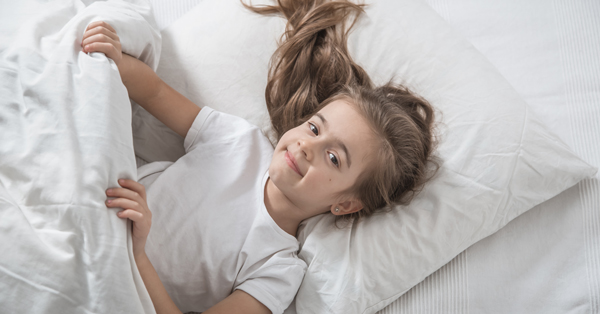 Приватні дитячі садки