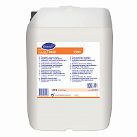 Засіб з ферментами для прання делікатних тканин Diversey Clax Mild 33В1, 20 л