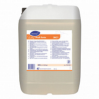 Рідкий засіб для прання Diversey Clax Profi forte 36С1, 20 л