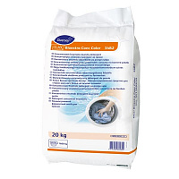 Пральний порошок для кольорових речей Diversey Clax Bioextra Conc Color, 20 кг