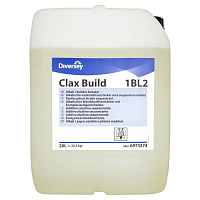 Рідкий засіб для прання Diversey Clax Build, 20 л