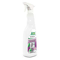 Засіб для виведення плям Green Care Professional SOLUS multi, 750 мл