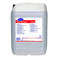 Рідкий засіб для прання Diversey Clax Neutrapur 60A1, 20 л